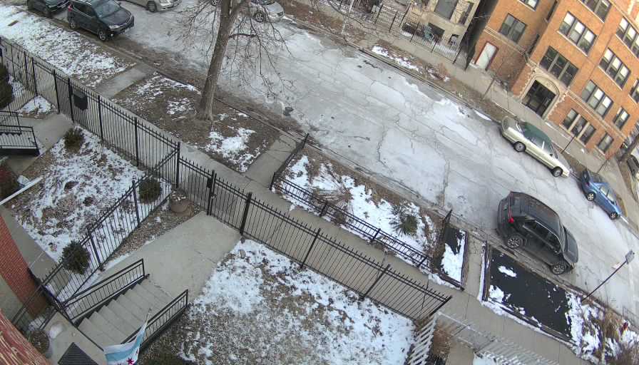 Reolink Camera One_00_Reolink Home Hub One_20260122162512.jpg